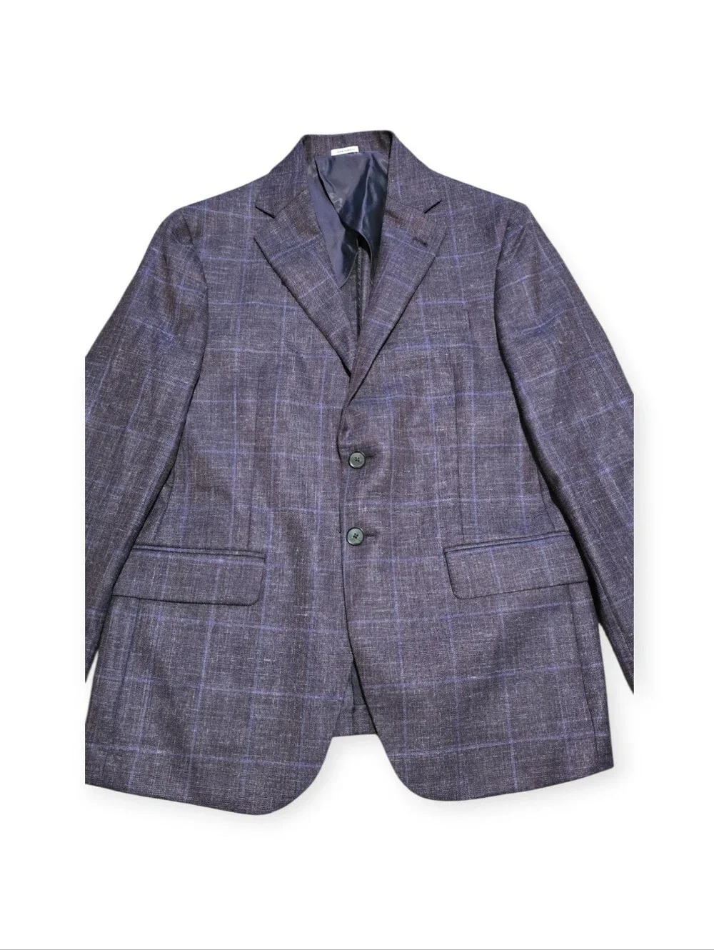 Joseph Abboud excellent used